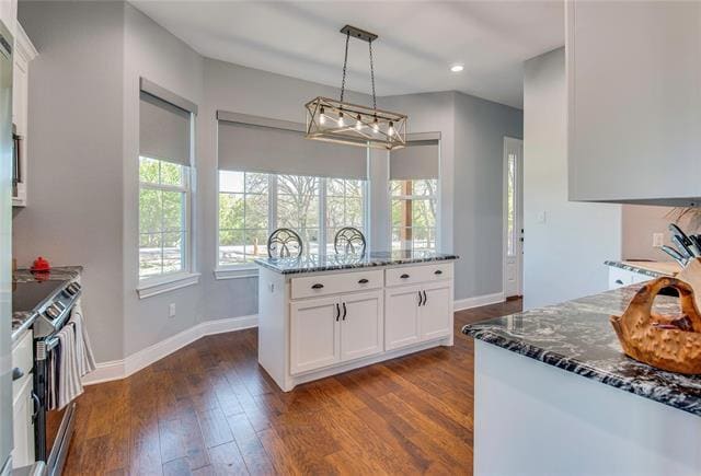 Building Photo - 6603 Westover Dr