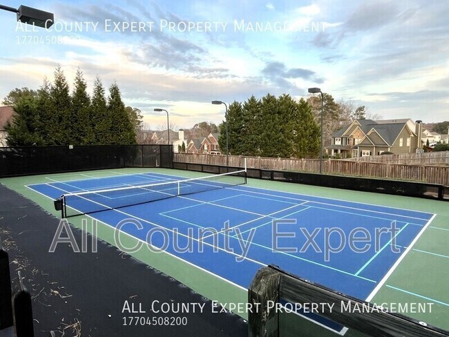 Building Photo - 4885 Hanson Farms Ln