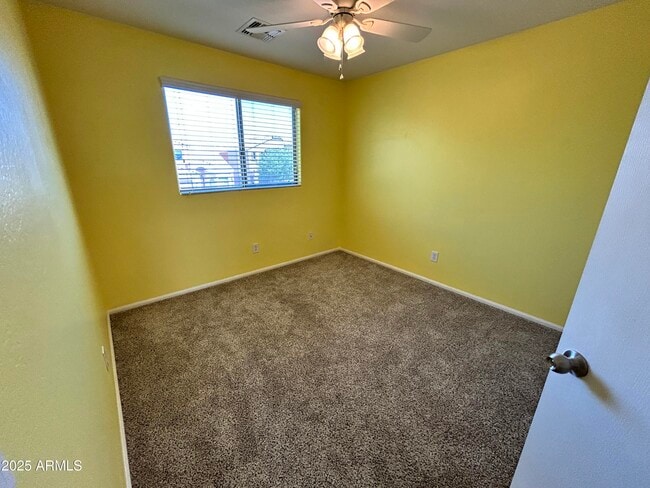 Building Photo - 7611 W Charter Oak Rd