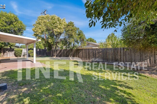 Building Photo - 5100 Atlanta Way
