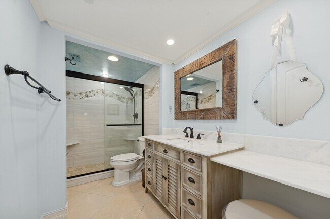 Building Photo - 3000 N Ocean Dr