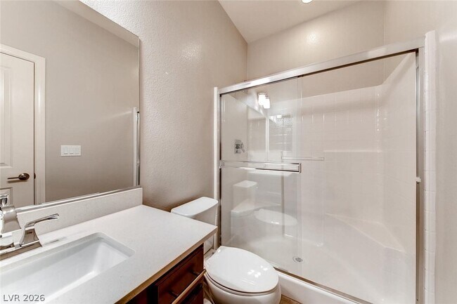 Building Photo - 2552 Sable Creek St