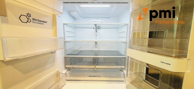 Building Photo - 17948 Passionflower Cir