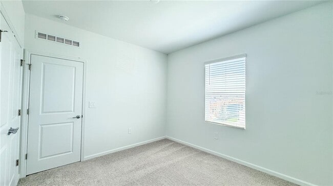 Building Photo - 6079 WELLBEING Way