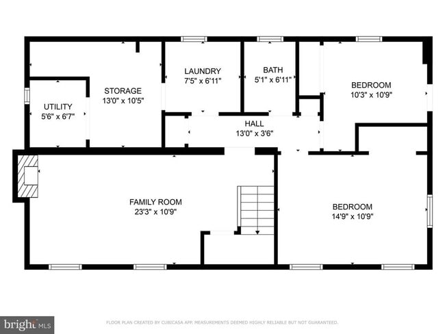 Building Photo - 129 Fort Williams Pkwy