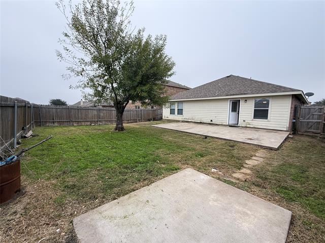 Building Photo - 121 Mill St