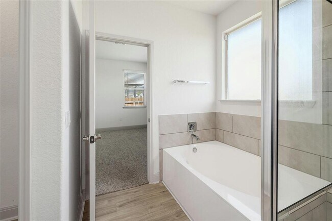 Building Photo - 16808 Ponte Cv