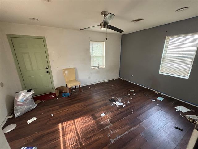 Building Photo - 6119 University Hills Blvd