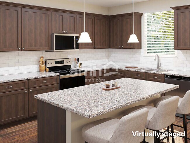 Building Photo - 113 Rivulet Dr