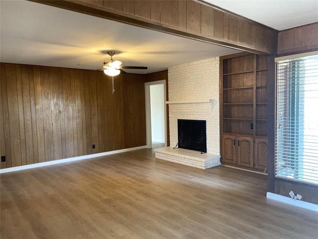 Building Photo - 1540 Brumlow Ave