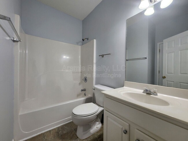 Building Photo - 6101 Vintage Pointe Pl