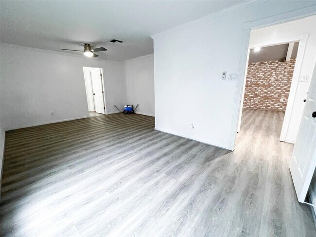 Building Photo - 21603 Park Wind Ct
