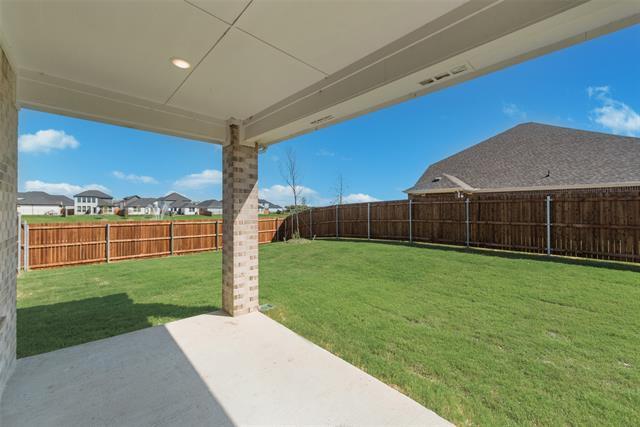 Building Photo - 401 Cottage Wood Dr