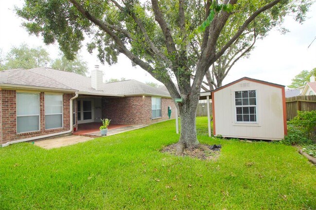 Building Photo - 19934 Upland Creek Dr