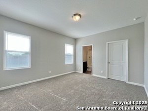 Building Photo - 12756 Cygnus