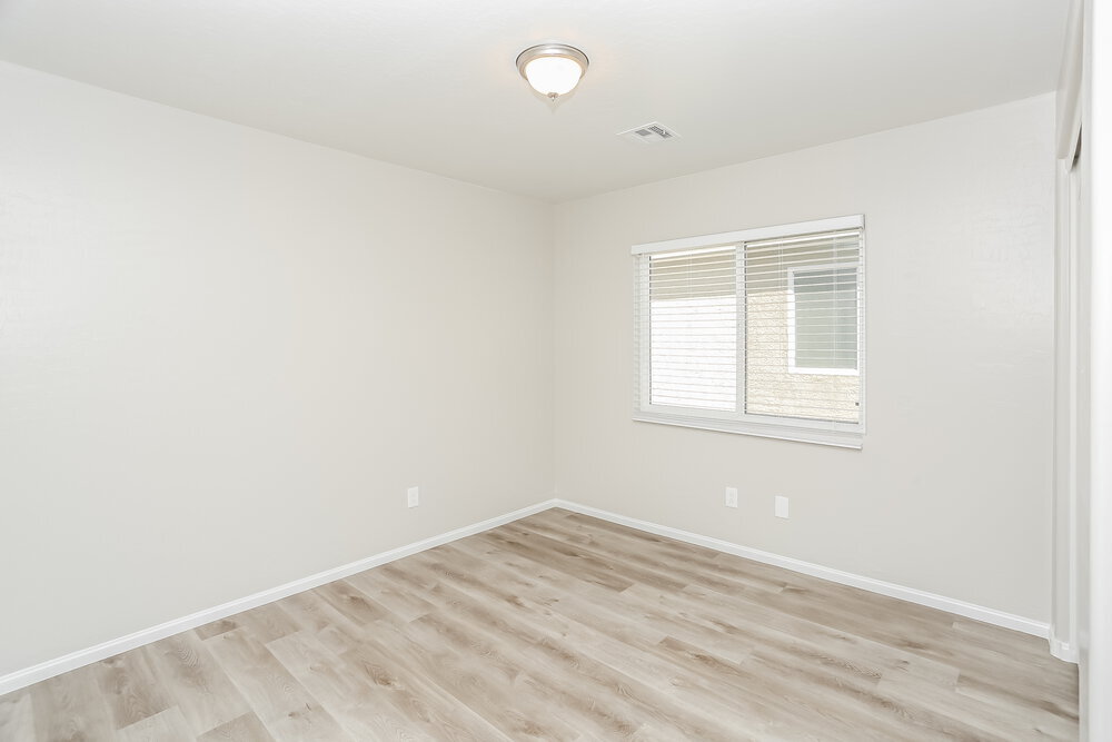 Building Photo - 7313 Monticello Mist St