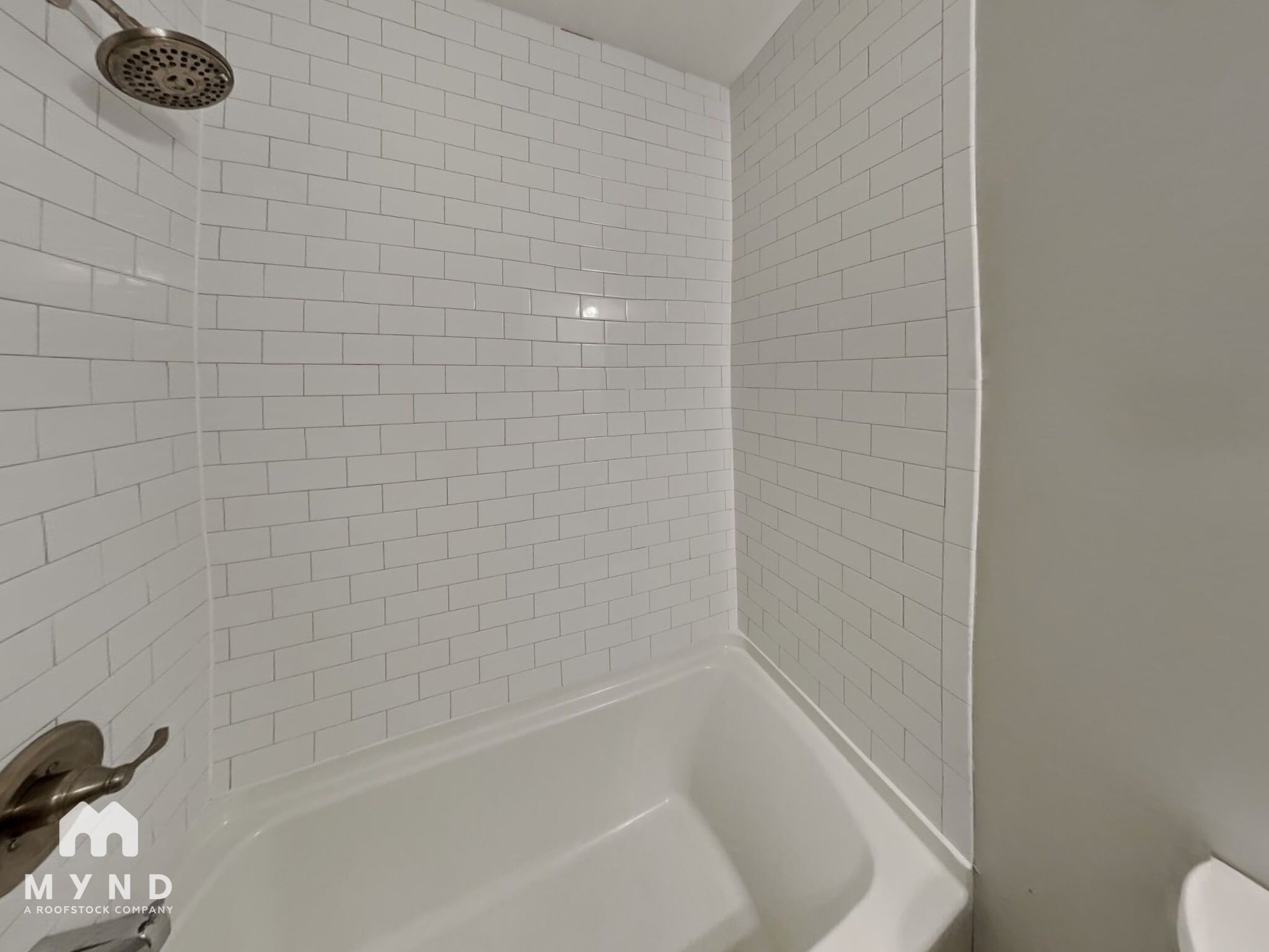 Building Photo - 2813 S Roxboro St