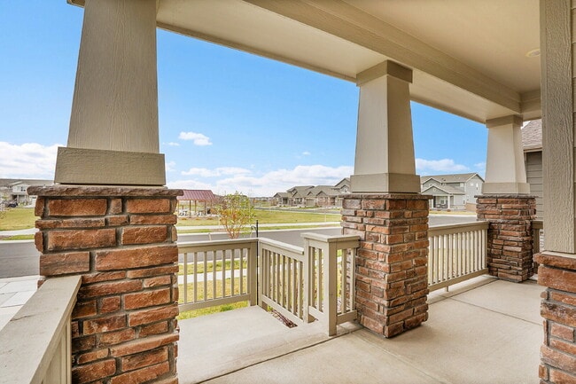 Building Photo - $3,650.00 - 4 Beds 3 Baths Single Family H...