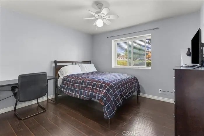 Building Photo - 10812 Wright Dr