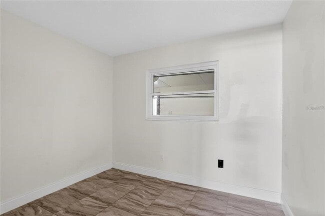 Building Photo - 8071 Rhea Cir