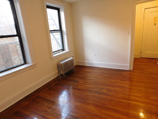 Building Photo - 35-15 32nd St