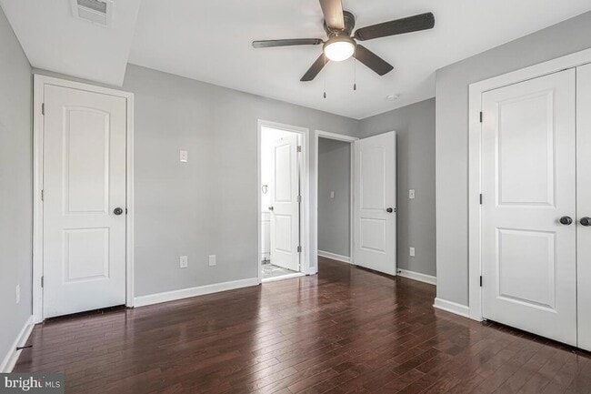 Building Photo - 312 57th St NE