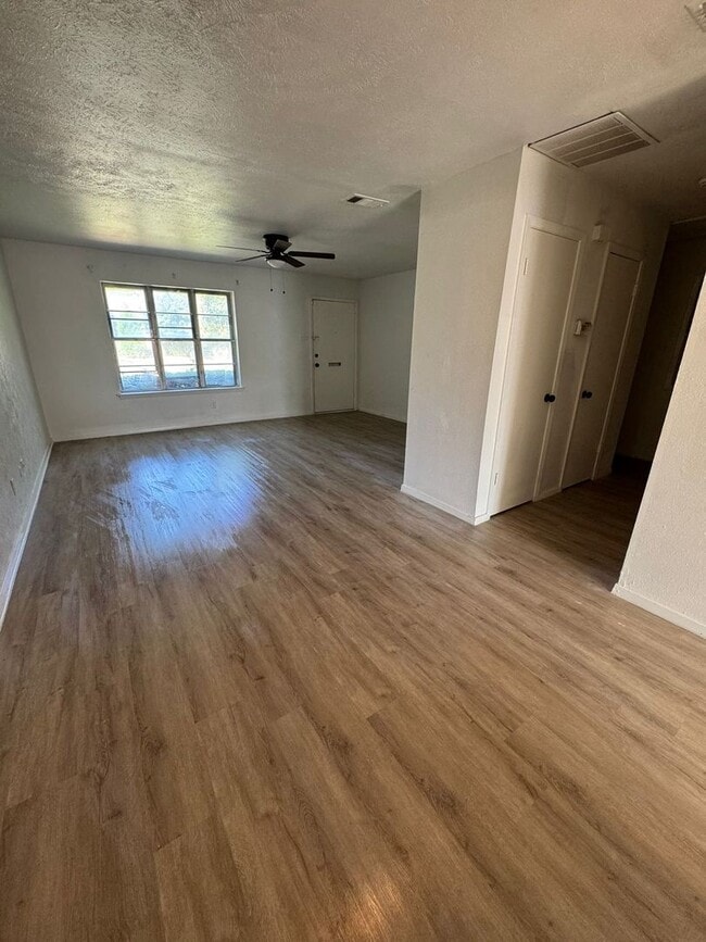 Building Photo - 13777 Brookgreen Cir