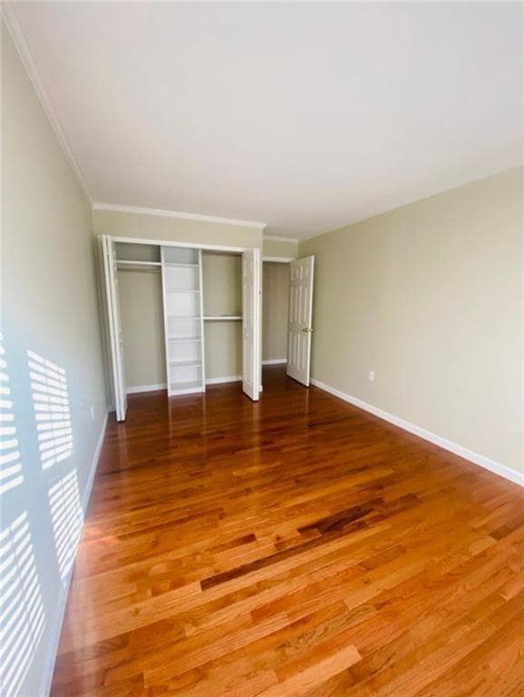 Building Photo - 41 Bullocks Point Ave