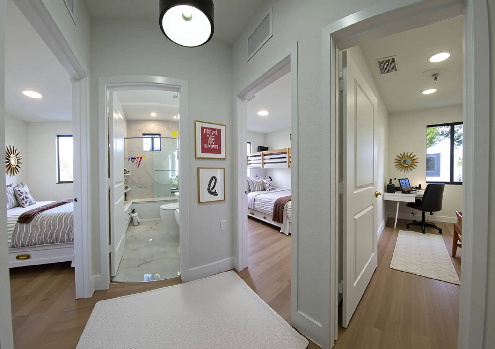 Building Photo - 1313 NW 6th Ave