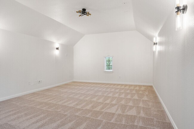 Building Photo - Luxe Living in Trophy Club – 4-Bedroom Haven!