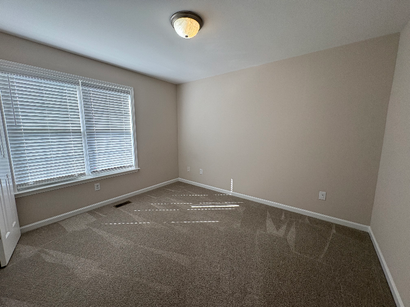 Building Photo - 342 Massengill Pond Rd