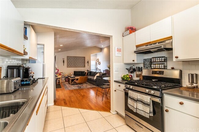 Building Photo - 4555 Colfax Ave
