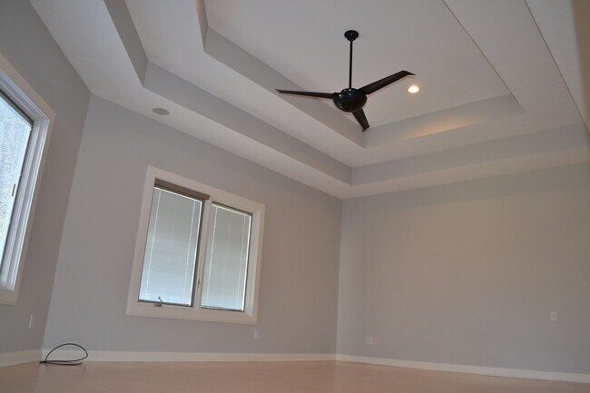 Building Photo - 39128 Glenlivet Ct