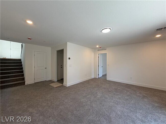 Building Photo - 7346 Pioneer Way