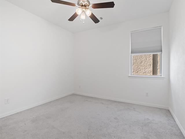 Building Photo - 1441 Bluebonnet Ln