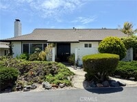 Building Photo - 109 Via Breve
