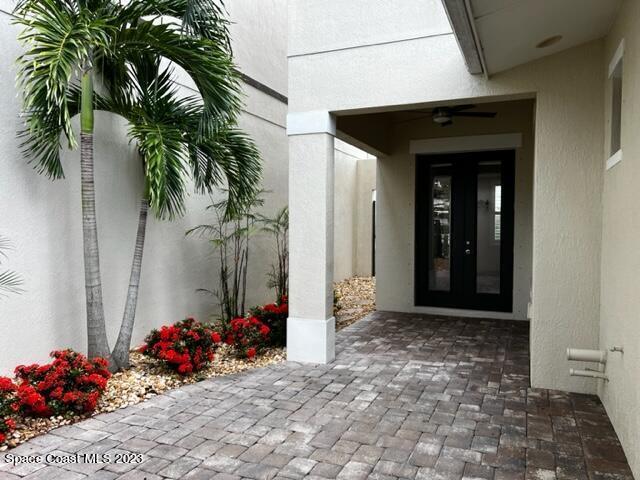 Building Photo - 8890 Napolo Dr