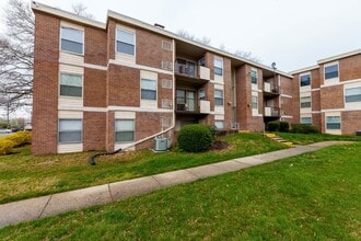 Building Photo - 3827 St Barnabas Rd