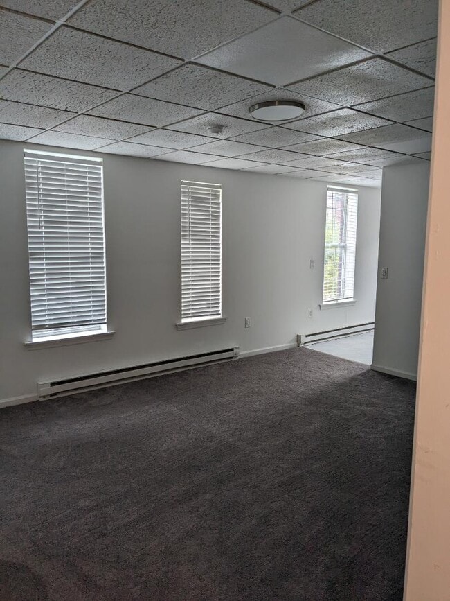 Building Photo - 225 Baltimore St