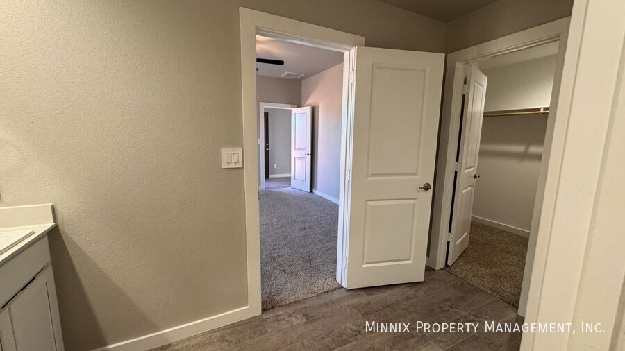 Building Photo - 4602 125th St