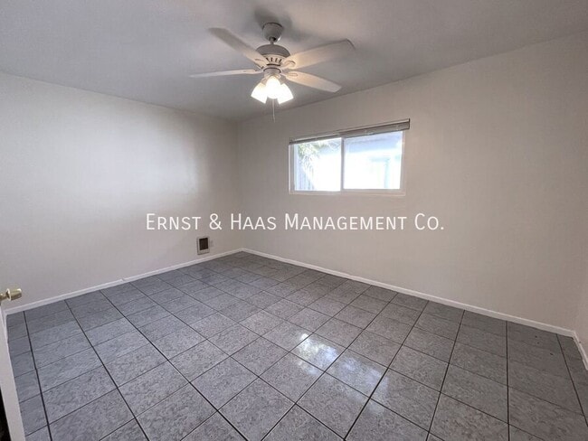 Building Photo - 6959 N Atlantic Pl