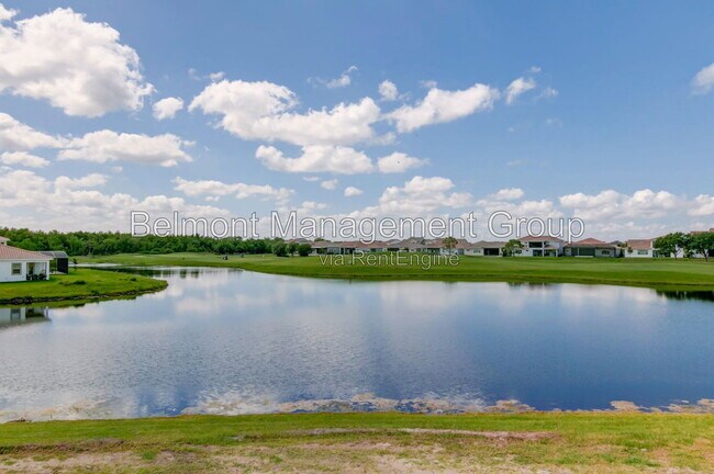 Building Photo - 13146 Bromborough Dr
