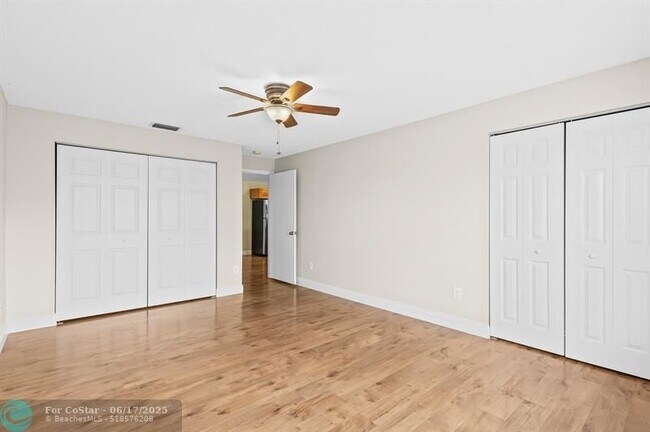 Building Photo - 5550 NW 61st St