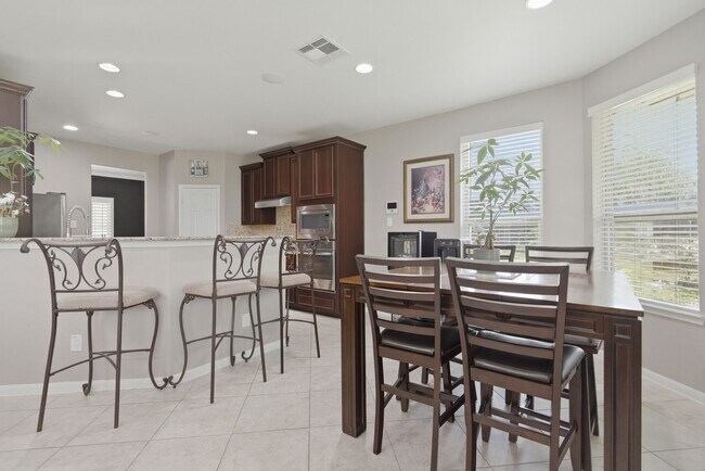 Building Photo - 14535 Mountain Cliff Ln