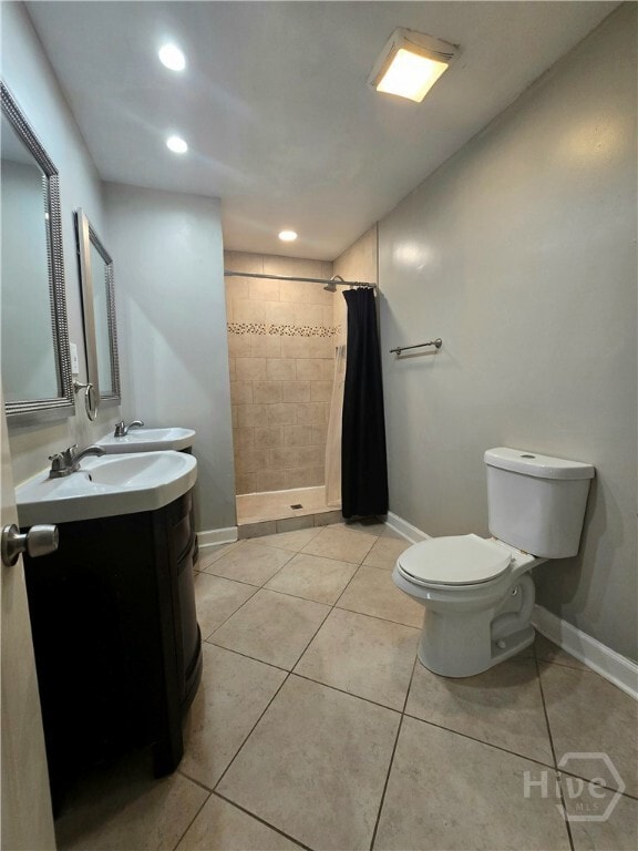 Building Photo - 309 E 58th St