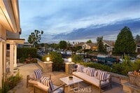 Building Photo - 2567 Oakshore Dr