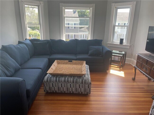 Building Photo - 60 Berkeley Ave