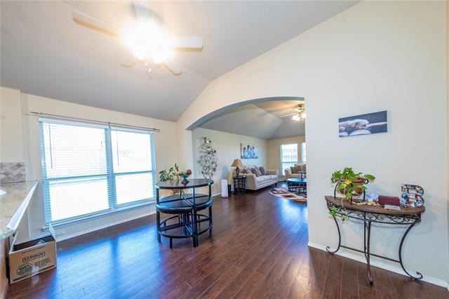 Building Photo - 9145 Gaspard Ct