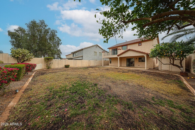 Building Photo - 12692 W Desert Mirage Dr