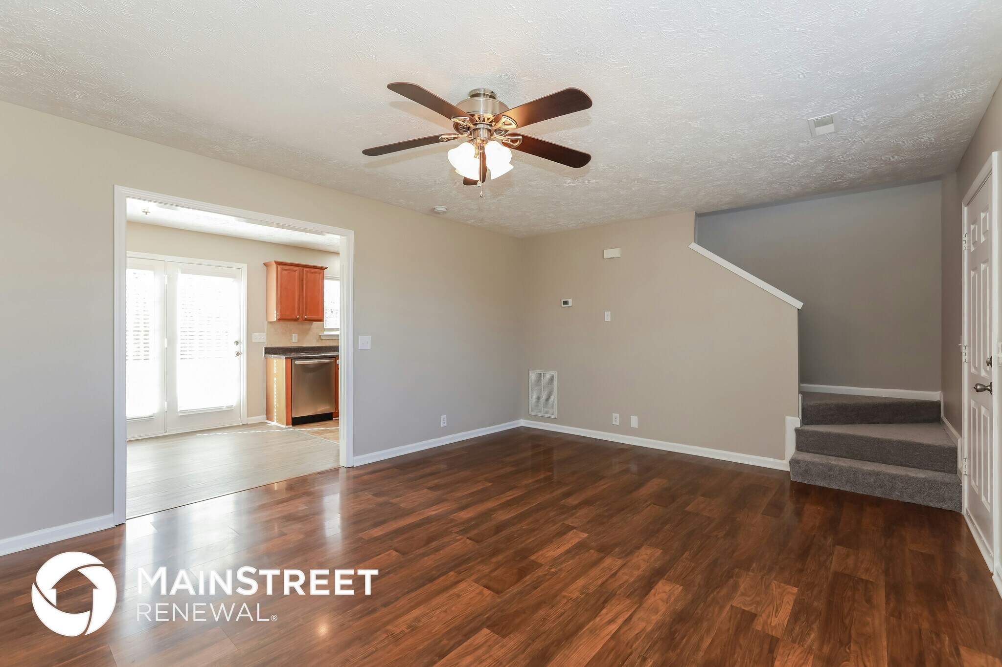 Building Photo - 1301 Fall Pkwy